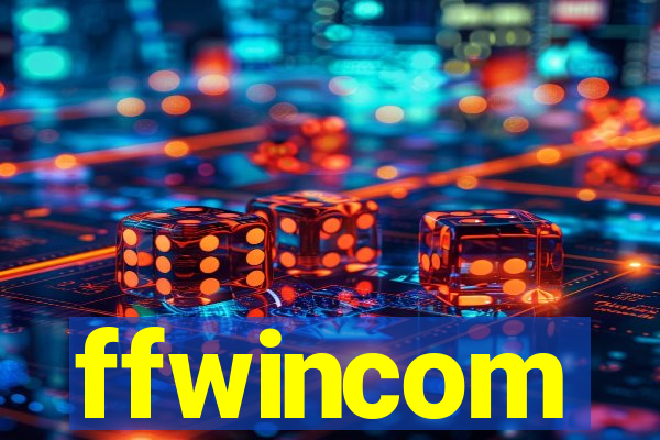 ffwincom