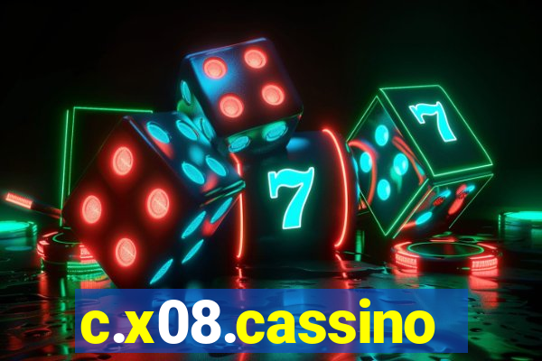 c.x08.cassino