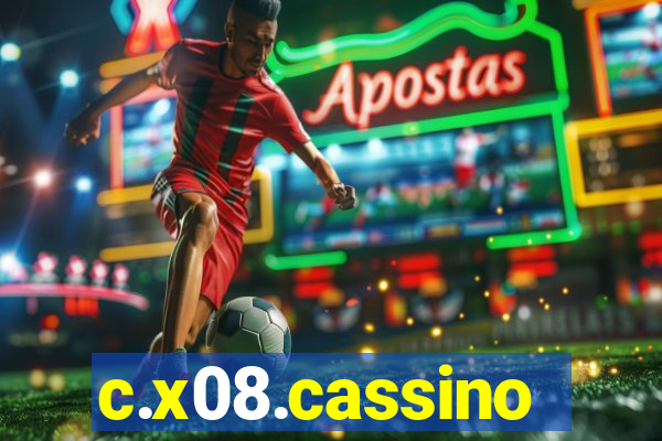 c.x08.cassino