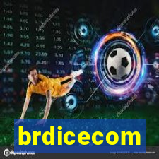 brdicecom