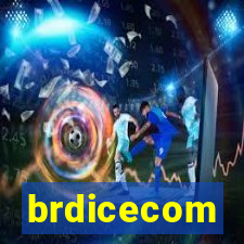 brdicecom