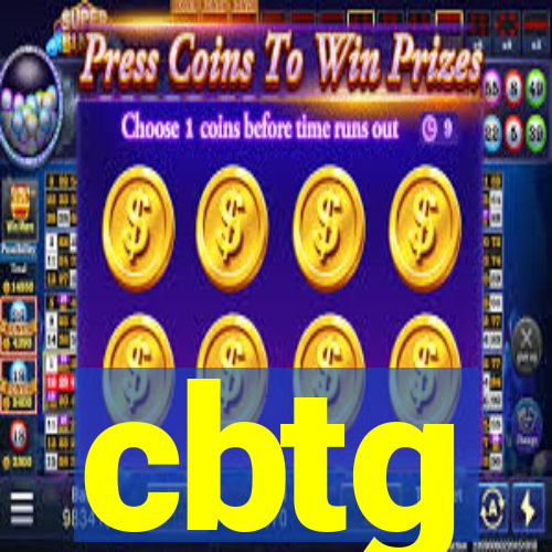 cbtg