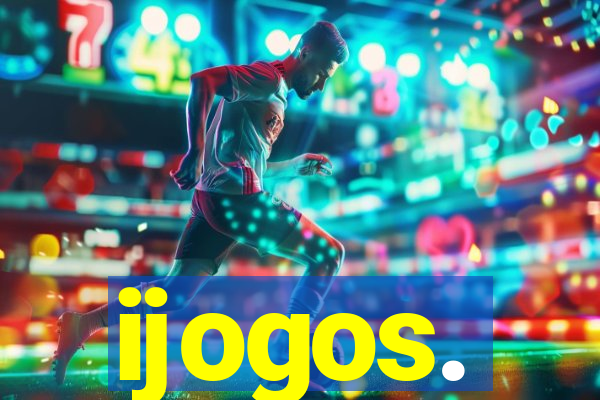 ijogos.