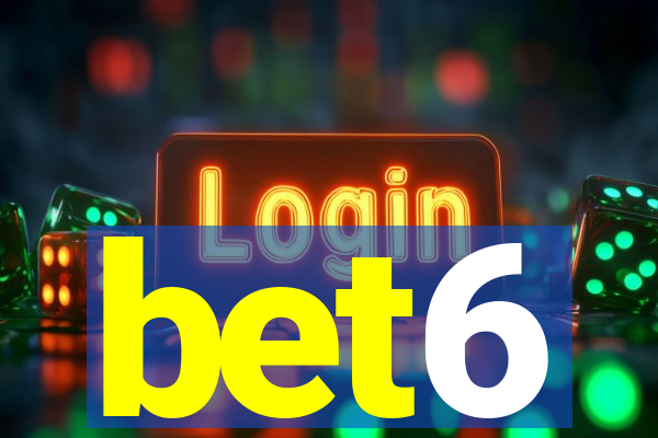 bet6