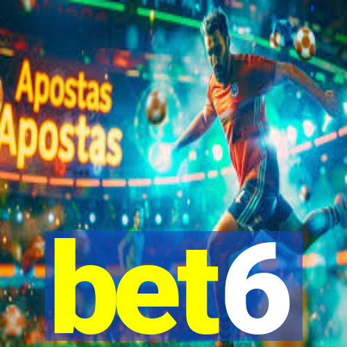 bet6