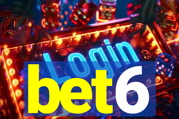 bet6