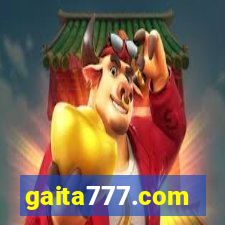 gaita777.com