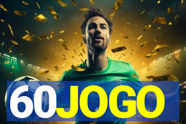 60JOGO