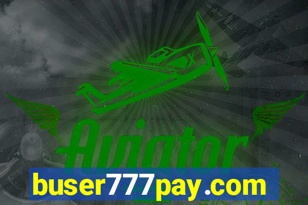 buser777pay.com