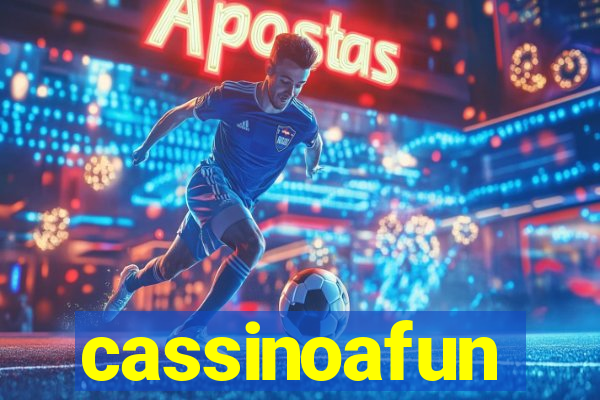 cassinoafun