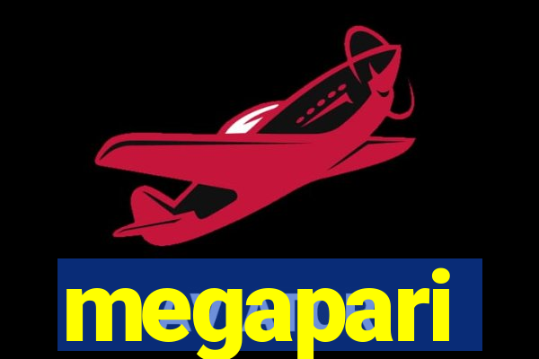 megapari