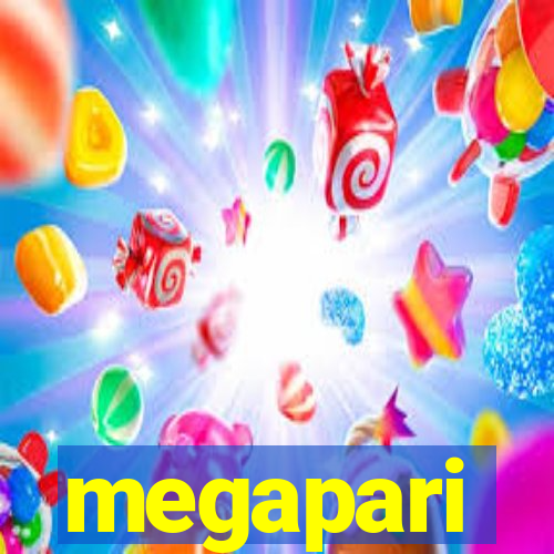 megapari