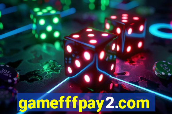 gamefffpay2.com