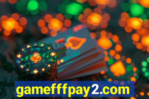 gamefffpay2.com