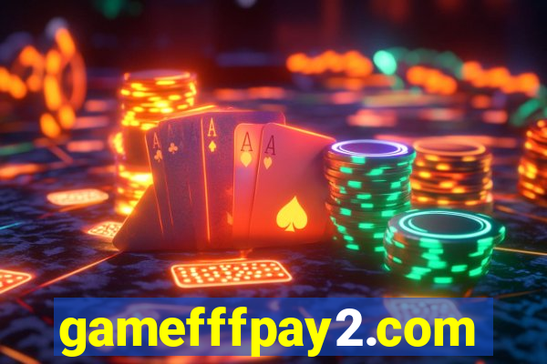 gamefffpay2.com