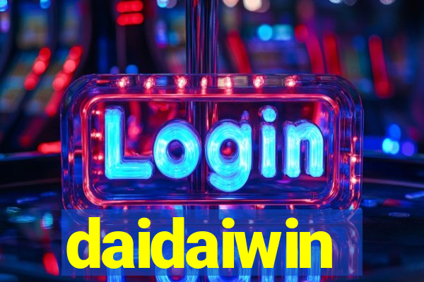 daidaiwin