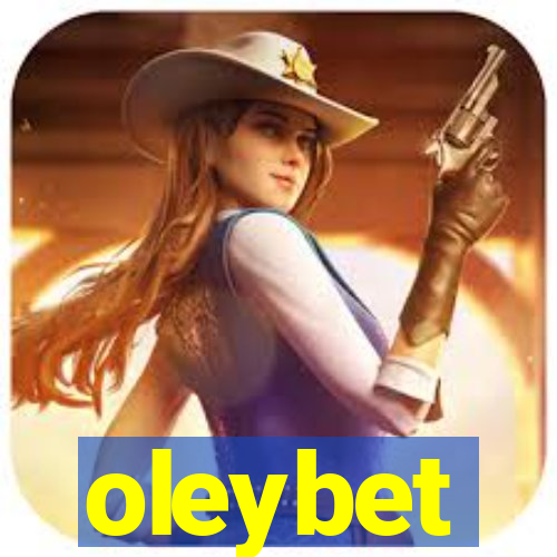 oleybet