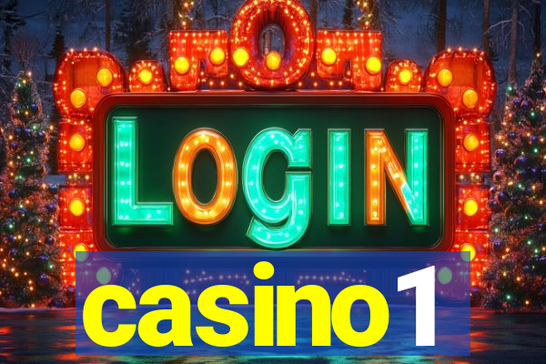 casino1