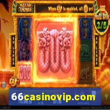 66casinovip.com