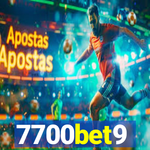 7700bet9