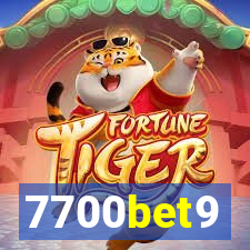 7700bet9