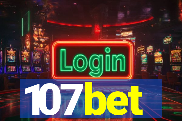 107bet