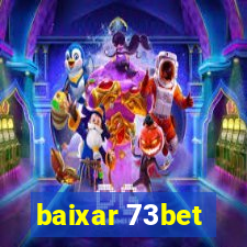 baixar 73bet