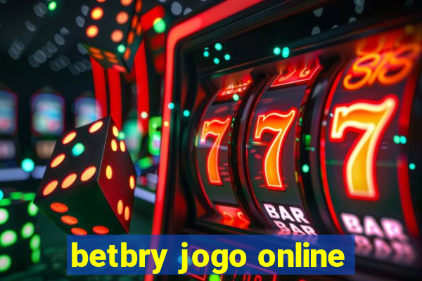 betbry jogo online