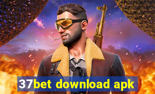 37bet download apk