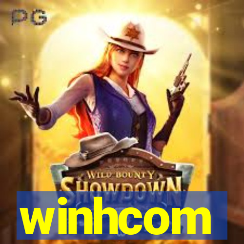 winhcom