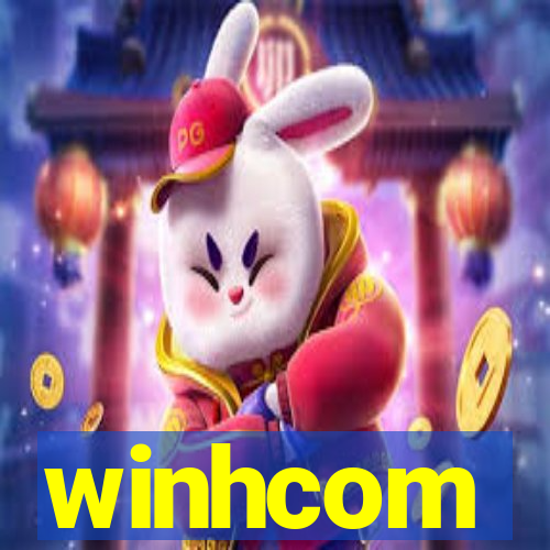 winhcom