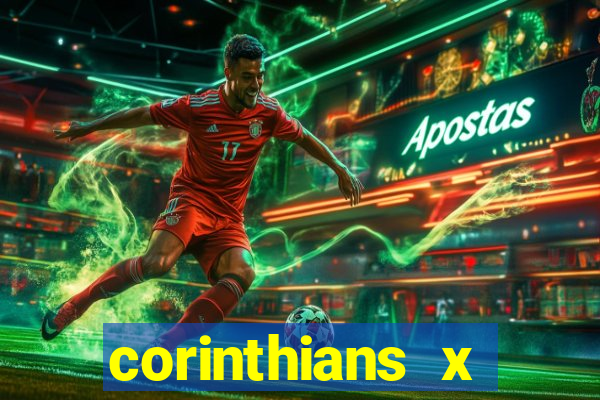 corinthians x cruzeiro ao vivo e gratis