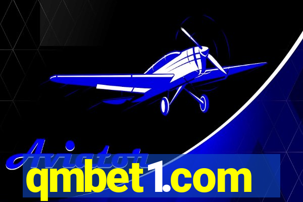 qmbet1.com