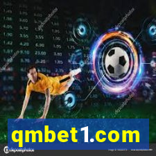 qmbet1.com