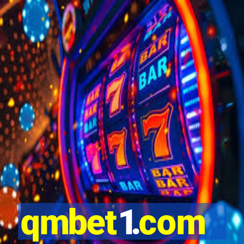 qmbet1.com