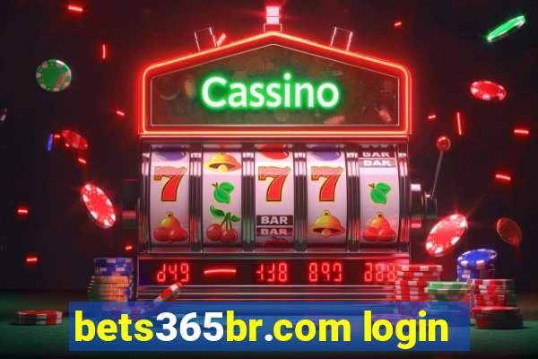 bets365br.com login