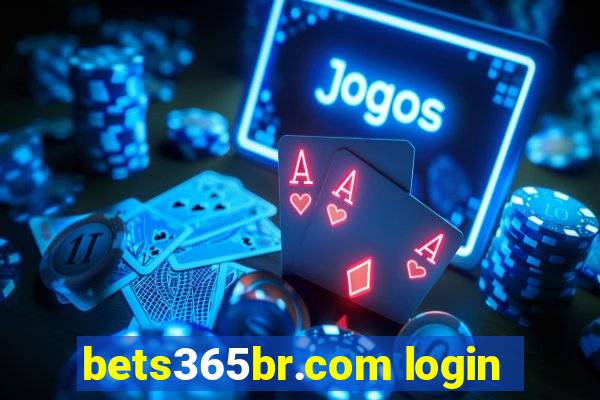 bets365br.com login