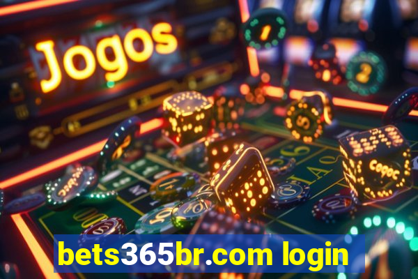 bets365br.com login