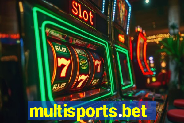 multisports.bet