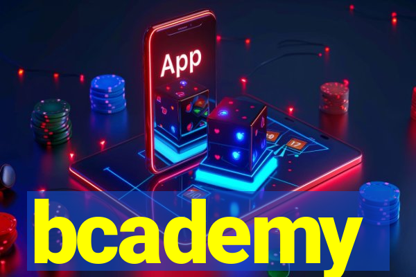 bcademy