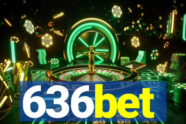 636bet