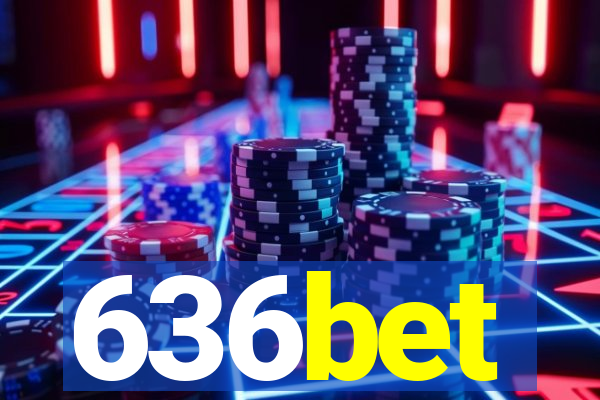 636bet