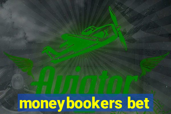 moneybookers bet