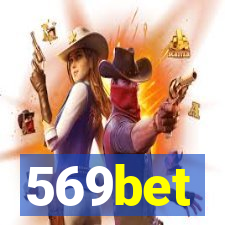 569bet