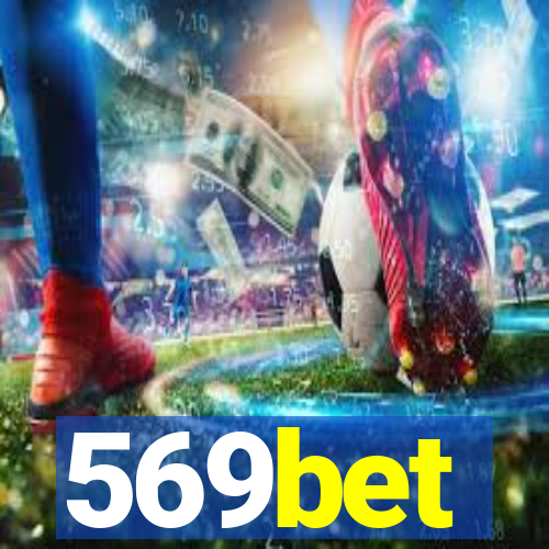 569bet