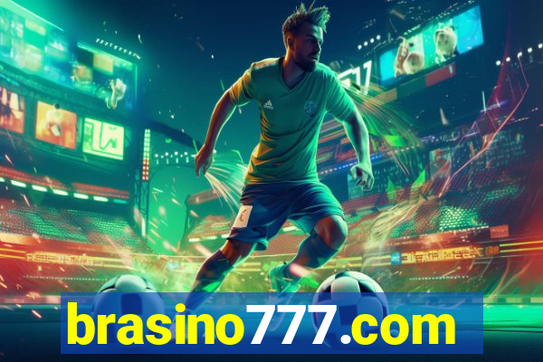 brasino777.com