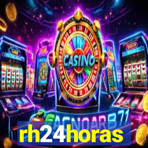 rh24horas