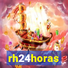 rh24horas