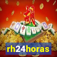 rh24horas