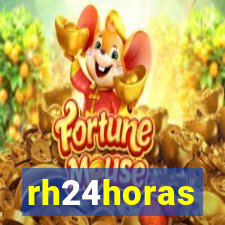 rh24horas